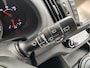 Kia Sportage 2.0 SUPER PACK AUTOMAAT Xenon | Stoelverwarming | Cruise | TREKHAAK