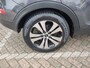 Kia Sportage 2.0 SUPER PACK AUTOMAAT Xenon | Stoelverwarming | Cruise | TREKHAAK