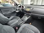 Kia Sportage 2.0 SUPER PACK AUTOMAAT Xenon | Stoelverwarming | Cruise | TREKHAAK