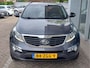 Kia Sportage 2.0 SUPER PACK AUTOMAAT Xenon | Stoelverwarming | Cruise | TREKHAAK