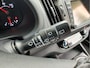 Kia Sportage 2.0 SUPER PACK AUTOMAAT Xenon | Stoelverwarming | Cruise | TREKHAAK