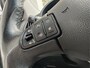 Kia Sportage 2.0 SUPER PACK AUTOMAAT Xenon | Stoelverwarming | Cruise | TREKHAAK
