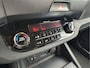 Kia Sportage 2.0 SUPER PACK AUTOMAAT Xenon | Stoelverwarming | Cruise | TREKHAAK