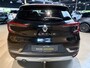 Renault Captur 1.3 TCe 130 Intens CRUISE CONTROL | ELECTRONIC CLIMATE CONTROL | 17 LMG | RIJSTROOKSENSOR MET CORRECTIE | NAVI | ACHTERUITRIJCAMERA |