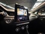 Renault Captur 1.3 TCe 130 Intens CRUISE CONTROL | ELECTRONIC CLIMATE CONTROL | 17 LMG | RIJSTROOKSENSOR MET CORRECTIE | NAVI | ACHTERUITRIJCAMERA |