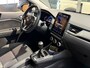 Renault Captur 1.3 TCe 130 Intens CRUISE CONTROL | ELECTRONIC CLIMATE CONTROL | 17 LMG | RIJSTROOKSENSOR MET CORRECTIE | NAVI | ACHTERUITRIJCAMERA |