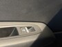 Renault Captur 1.3 TCe 130 Intens CRUISE CONTROL | ELECTRONIC CLIMATE CONTROL | 17 LMG | RIJSTROOKSENSOR MET CORRECTIE | NAVI | ACHTERUITRIJCAMERA |