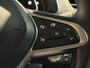 Renault Captur 1.3 TCe 130 Intens CRUISE CONTROL | ELECTRONIC CLIMATE CONTROL | 17 LMG | RIJSTROOKSENSOR MET CORRECTIE | NAVI | ACHTERUITRIJCAMERA |