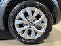 Renault Captur 1.3 TCe 130 Intens CRUISE CONTROL | ELECTRONIC CLIMATE CONTROL | 17 LMG | RIJSTROOKSENSOR MET CORRECTIE | NAVI | ACHTERUITRIJCAMERA |