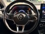 Renault Captur 1.3 TCe 130 Intens CRUISE CONTROL | ELECTRONIC CLIMATE CONTROL | 17 LMG | RIJSTROOKSENSOR MET CORRECTIE | NAVI | ACHTERUITRIJCAMERA |
