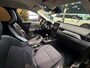 Renault Captur 1.3 TCe 130 Intens CRUISE CONTROL | ELECTRONIC CLIMATE CONTROL | 17 LMG | RIJSTROOKSENSOR MET CORRECTIE | NAVI | ACHTERUITRIJCAMERA |