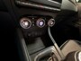 Renault Captur 1.3 TCe 130 Intens CRUISE CONTROL | ELECTRONIC CLIMATE CONTROL | 17 LMG | RIJSTROOKSENSOR MET CORRECTIE | NAVI | ACHTERUITRIJCAMERA |