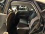 Renault Captur 1.3 TCe 130 Intens CRUISE CONTROL | ELECTRONIC CLIMATE CONTROL | 17 LMG | RIJSTROOKSENSOR MET CORRECTIE | NAVI | ACHTERUITRIJCAMERA |