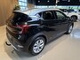 Renault Captur 1.3 TCe 130 Intens CRUISE CONTROL | ELECTRONIC CLIMATE CONTROL | 17 LMG | RIJSTROOKSENSOR MET CORRECTIE | NAVI | ACHTERUITRIJCAMERA |