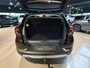 Renault Captur 1.3 TCe 130 Intens CRUISE CONTROL | ELECTRONIC CLIMATE CONTROL | 17 LMG | RIJSTROOKSENSOR MET CORRECTIE | NAVI | ACHTERUITRIJCAMERA |