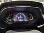 Renault Captur 1.3 TCe 130 Intens CRUISE CONTROL | ELECTRONIC CLIMATE CONTROL | 17 LMG | RIJSTROOKSENSOR MET CORRECTIE | NAVI | ACHTERUITRIJCAMERA |