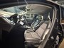 Renault Captur 1.3 TCe 130 Intens CRUISE CONTROL | ELECTRONIC CLIMATE CONTROL | 17 LMG | RIJSTROOKSENSOR MET CORRECTIE | NAVI | ACHTERUITRIJCAMERA |
