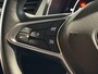 Renault Captur 1.3 TCe 130 Intens CRUISE CONTROL | ELECTRONIC CLIMATE CONTROL | 17 LMG | RIJSTROOKSENSOR MET CORRECTIE | NAVI | ACHTERUITRIJCAMERA |
