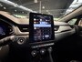 Renault Captur 1.3 TCe 130 Intens CRUISE CONTROL | ELECTRONIC CLIMATE CONTROL | 17 LMG | RIJSTROOKSENSOR MET CORRECTIE | NAVI | ACHTERUITRIJCAMERA |