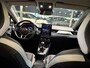 Renault Captur 1.3 TCe 130 Intens CRUISE CONTROL | ELECTRONIC CLIMATE CONTROL | 17 LMG | RIJSTROOKSENSOR MET CORRECTIE | NAVI | ACHTERUITRIJCAMERA |