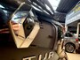 Renault Captur 1.3 TCe 130 Intens CRUISE CONTROL | ELECTRONIC CLIMATE CONTROL | 17 LMG | RIJSTROOKSENSOR MET CORRECTIE | NAVI | ACHTERUITRIJCAMERA |