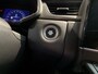 Renault Captur 1.3 TCe 130 Intens CRUISE CONTROL | ELECTRONIC CLIMATE CONTROL | 17 LMG | RIJSTROOKSENSOR MET CORRECTIE | NAVI | ACHTERUITRIJCAMERA |