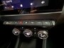 Renault Captur 1.3 TCe 130 Intens CRUISE CONTROL | ELECTRONIC CLIMATE CONTROL | 17 LMG | RIJSTROOKSENSOR MET CORRECTIE | NAVI | ACHTERUITRIJCAMERA |