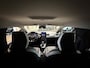 Renault Captur 1.3 TCe 130 Intens CRUISE CONTROL | ELECTRONIC CLIMATE CONTROL | 17 LMG | RIJSTROOKSENSOR MET CORRECTIE | NAVI | ACHTERUITRIJCAMERA |