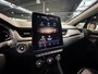Renault Captur 1.3 TCe 130 Intens CRUISE CONTROL | ELECTRONIC CLIMATE CONTROL | 17 LMG | RIJSTROOKSENSOR MET CORRECTIE | NAVI | ACHTERUITRIJCAMERA |