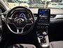 Renault Captur 1.3 TCe 130 Intens CRUISE CONTROL | ELECTRONIC CLIMATE CONTROL | 17 LMG | RIJSTROOKSENSOR MET CORRECTIE | NAVI | ACHTERUITRIJCAMERA |