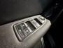 Renault Captur 1.3 TCe 130 Intens CRUISE CONTROL | ELECTRONIC CLIMATE CONTROL | 17 LMG | RIJSTROOKSENSOR MET CORRECTIE | NAVI | ACHTERUITRIJCAMERA |