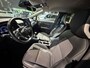 Renault Captur 1.3 TCe 130 Intens CRUISE CONTROL | ELECTRONIC CLIMATE CONTROL | 17 LMG | RIJSTROOKSENSOR MET CORRECTIE | NAVI | ACHTERUITRIJCAMERA |