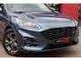 Ford Kuga 1.5 ECO Blue ST Line | HUD | ACC | 360* Camera | Winter Pack | Trekhaak |