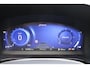 Ford Kuga 1.5 ECO Blue ST Line | HUD | ACC | 360* Camera | Winter Pack | Trekhaak |