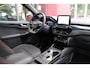 Ford Kuga 1.5 ECO Blue ST Line | HUD | ACC | 360* Camera | Winter Pack | Trekhaak |