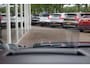 Ford Kuga 1.5 ECO Blue ST Line | HUD | ACC | 360* Camera | Winter Pack | Trekhaak |