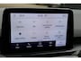 Ford Kuga 1.5 ECO Blue ST Line | HUD | ACC | 360* Camera | Winter Pack | Trekhaak |