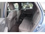Ford Kuga 1.5 ECO Blue ST Line | HUD | ACC | 360* Camera | Winter Pack | Trekhaak |