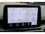 Ford Kuga 1.5 ECO Blue ST Line | HUD | ACC | 360* Camera | Winter Pack | Trekhaak |