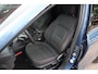 Ford Kuga 1.5 ECO Blue ST Line | HUD | ACC | 360* Camera | Winter Pack | Trekhaak |