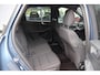 Ford Kuga 1.5 ECO Blue ST Line | HUD | ACC | 360* Camera | Winter Pack | Trekhaak |