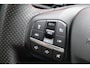Ford Kuga 1.5 ECO Blue ST Line | HUD | ACC | 360* Camera | Winter Pack | Trekhaak |