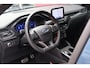 Ford Kuga 1.5 ECO Blue ST Line | HUD | ACC | 360* Camera | Winter Pack | Trekhaak |