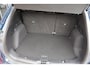 Ford Kuga 1.5 ECO Blue ST Line | HUD | ACC | 360* Camera | Winter Pack | Trekhaak |