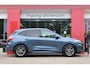 Ford Kuga 1.5 ECO Blue ST Line | HUD | ACC | 360* Camera | Winter Pack | Trekhaak |