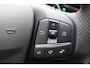 Ford Kuga 1.5 ECO Blue ST Line | HUD | ACC | 360* Camera | Winter Pack | Trekhaak |