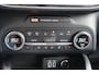 Ford Kuga 1.5 ECO Blue ST Line | HUD | ACC | 360* Camera | Winter Pack | Trekhaak |