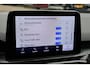 Ford Kuga 1.5 ECO Blue ST Line | HUD | ACC | 360* Camera | Winter Pack | Trekhaak |