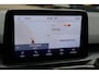 Ford Kuga 1.5 ECO Blue ST Line | HUD | ACC | 360* Camera | Winter Pack | Trekhaak |