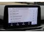 Ford Kuga 1.5 ECO Blue ST Line | HUD | ACC | 360* Camera | Winter Pack | Trekhaak |